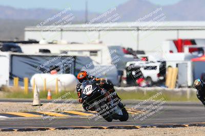 media/Apr-07-2024-CVMA (Sun) [[53b4d90ad0]]/Race 4 Supersport Open/